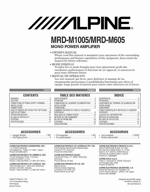 ALPINE MRD-M1005-page_pdf